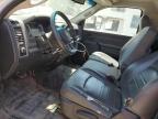 2014 RAM 5500    for sale at Copart CA - MARTINEZ