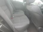 2008 Honda Civic Lx for Sale in Brookhaven, NY - Front End