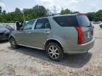 Memphis, TN에서 판매 중인 2004 Cadillac Srx  - Front End