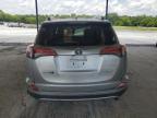 2017 Toyota Rav4 Xle   zu verkaufen in Cartersville, GA - Front End