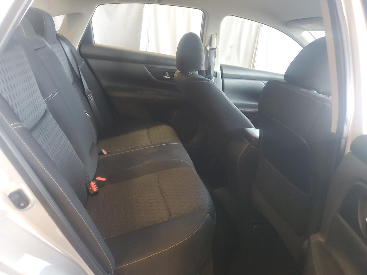 1N4AL3AP2HC170353 NISSAN ALTIMA 2017