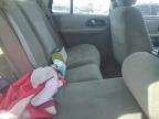 2005 Chevrolet Trailblazer Ls იყიდება Reno-ში, NV - Undercarriage