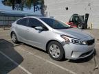 2017 Kia Forte Lx for Sale in Rancho Cucamonga, CA - Rear End