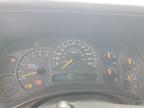 2004 Gmc Yukon    იყიდება Greenwell Springs-ში, LA - Minor Dent/Scratches