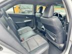 2014 Toyota Camry L   na sprzedaż w Portland, OR - Vandalism