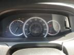 2013 Honda Accord Ex for Sale in Laurel, MD - Front End