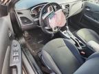 2012 Chrysler 200 Touring for Sale in Austell, GA - Front End