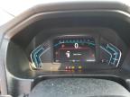 2019 Honda Odyssey Exl იყიდება Charles City-ში, VA - Rear End