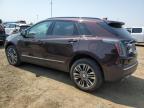 Woodhaven, MI에서 판매 중인 2020 Cadillac Xt5 Sport - Burn