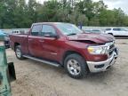 2019 Ram 1500 Big Horn/Lone Star for Sale in Midway, FL - Front End