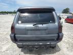 2004 Toyota 4Runner Sr5   იყიდება Loganville-ში, GA - Mechanical