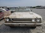 1967 Plymouth Gtx for Sale in Avon, MN - Mechanical