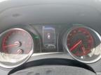 2022 Toyota Camry Trd en Venta en Houston, TX - Rear End