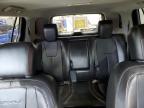 Rogersville, MO에서 판매 중인 2014 Gmc Terrain Denali - Hail