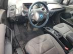2017 Bmw I3 Rex იყიდება Colton-ში, CA - Minor Dent/Scratches