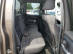 2014 CHEVROLET SILVERADO K1500 LT   à vendre chez Copart OH - DAYTON