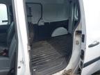 2019 RENAULT KANGOO for sale at Copart CASTLEDERMOT - IRELAND