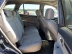 2008 Hyundai Santa Fe Gls en Venta en Kansas City, KS - Rear End