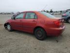 2007 Toyota Corolla Ce for Sale in San Diego, CA - Front End