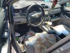 2012 Toyota Camry Base for Sale in Baltimore, MD - Front End