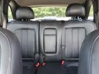 2014 Chevrolet Captiva Lt for Sale in Oklahoma City, OK - Hail