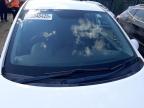 2017 HYUNDAI I10 PREMIU for sale at Copart COLCHESTER