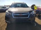 2017 Subaru Forester 2.5I Touring   for Sale in Brighton, CO - Front End