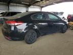 American Canyon, CA에서 판매 중인 2018 Kia Forte Lx - Rear End