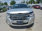 2013 Ford Edge Limited   for Sale in Bridgeton, MO - Front End