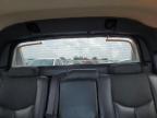 Earlington, KY에서 판매 중인 2003 Chevrolet Avalanche K1500 - Normal Wear
