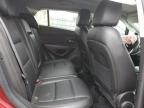 2021 Chevrolet Trax 1Lt на продаже в Central Square, NY - Front End