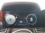 2025 Hyundai Elantra Sel for Sale in Arcadia, FL - Front End
