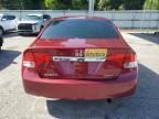 2009 Honda Civic Lx for Sale in Savannah, GA - Minor Dent/Scratches