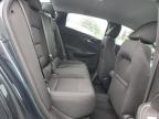 2019 Chevrolet Malibu Rs for Sale in Albany, NY - Front End