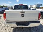 2016 Ram 1500 Slt იყიდება Opa Locka-ში, FL - Normal Wear