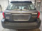 2008 Subaru Outback 2.5I Limited   na sprzedaż w Candia, NH - Front End
