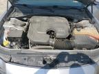 2014 CHRYSLER 300 S for sale at Copart AB - EDMONTON
