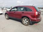 New Orleans, LA에서 판매 중인 2011 Honda Cr-V Lx - Front End