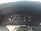 1999 Nissan Sentra Base   продається в Pennsburg, PA - Front End