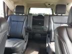 2022 Ford Expedition Max Xlt for Sale in Sikeston, MO - Front End
