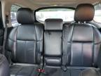 2014 Nissan Pathfinder S for Sale in Eight Mile, AL - Front End
