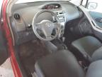 2008 Toyota Yaris  for Sale in Phoenix, AZ - Normal Wear