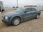 Bismarck, ND에서 판매 중인 2006 Chrysler 300 Touring - Front End