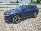 2023 Nissan Rogue Sv for Sale in Wayland, MI - Mechanical