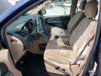 2014 Dodge Grand Caravan Sxt за продажба в Madisonville, TN - Side