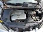 2009 Lexus Rx 350 for Sale in Finksburg, MD - Side