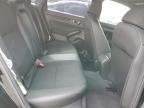 2025 Honda Civic Sport for Sale in Marlboro, NY - All Over