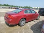 2011 Buick Lucerne Cxl на продаже в Lansing, MI - Front End