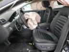 2014 Volkswagen Cc Sport de vânzare în Portland, OR - Front End