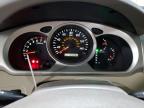 2004 Toyota Highlander  de vânzare în West Mifflin, PA - Rear End